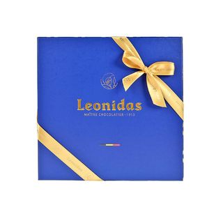 Heritage Blue M (16 praline)