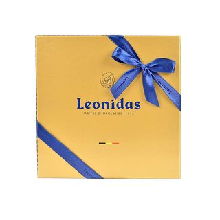 Heritage Gold M (16 praline)