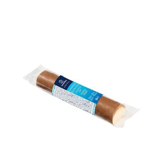 Buche-coco in ciocolata cu lapte 80g