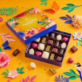 Cutie Zanzibar Summer