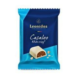 Tableta Casaleo 75g