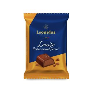 Tableta Louise 75g