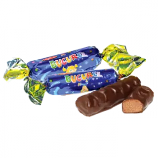 Bucurel