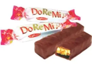 Do Re Mi
