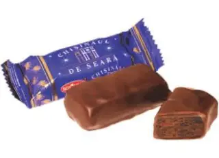 Chisinau de seara