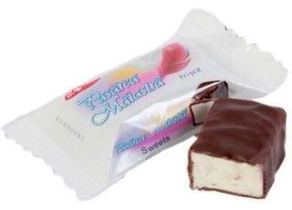 Pasarea Maiastra - frisca