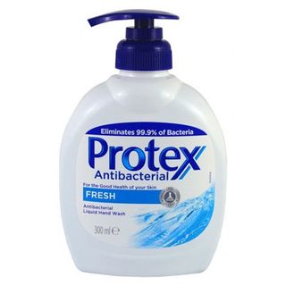 Protex Fresh Sapun lichid 300 ml