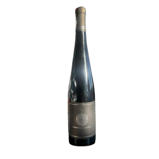 Domeniile Averesti Diamond Feteasca Neagra 0.75L