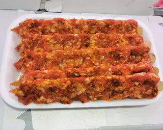 Adana Picant