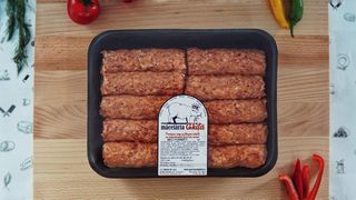 Mici formati mici/buc