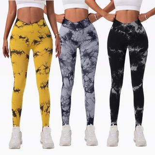 COLANTI V SHAPE GRI -XS