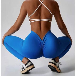 COLANTI PUSH UP V , L