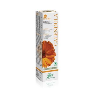 Aboca Calendula Bio Unguent 50Ml