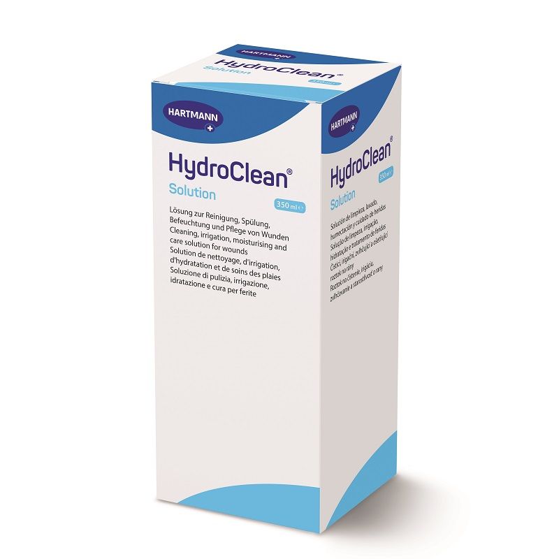 Antiseptic și dezinfectant