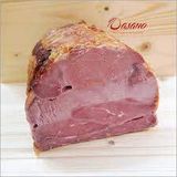 Jambon vitel  -1000g