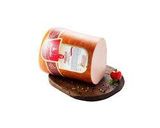 Parizer taranesc piept pui  -1000g