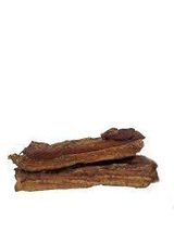 Specialitate coapta   -1000g