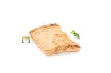 Slanina elit -1000g