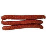 Carnati picanti  -1000g