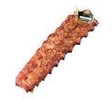 Scarita afumata  -1000g