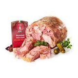 Toba cu ciolan  -1000g