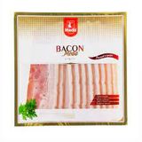 Bacon meda -1000g