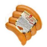 Polonezi porc  -1000g