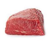 Pulpa manzat  -1000g