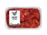 Ficat pui  -1000g