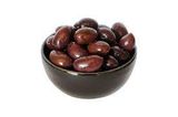 Masline kalamata  -1000g