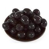 Masline colosal  -1000g