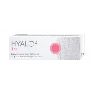 Hyalo 4 Skin Crema 25G