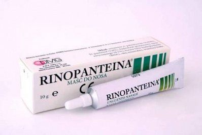 Îngrijire ochi, nas și urechi.