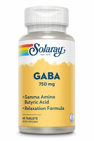 Secom Gaba 750Mg 60 Tablete