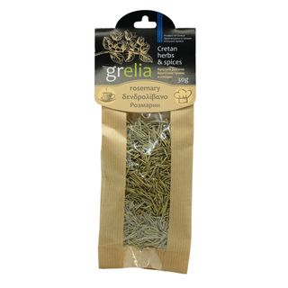 Rozmarin 30gr