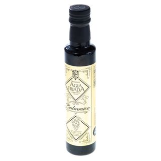 Oțet balsamic 250ml