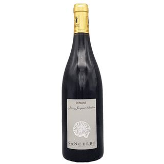 Jean-Jacques Auchère, Sancerre 2021 750ml