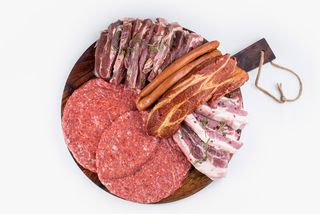 La Tabacaru' (6 persoane)