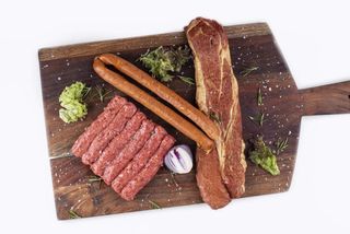 La Tamplaru' (2 persoane)