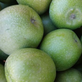 Jabuka granny smith 1kg
