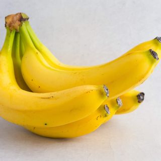 Banana 1kg