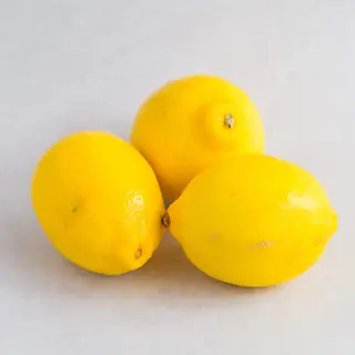 Limun 1kg