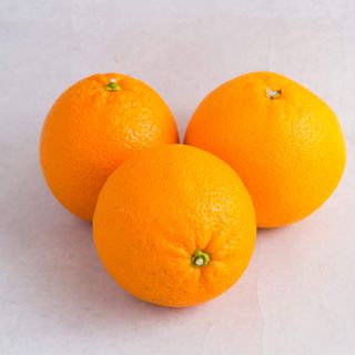 Pomorandža 1kg