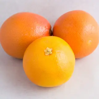 Grejp crveni 1kg