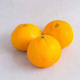 Mandarina 1kg