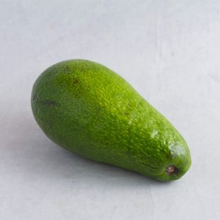 Avokado 1kg