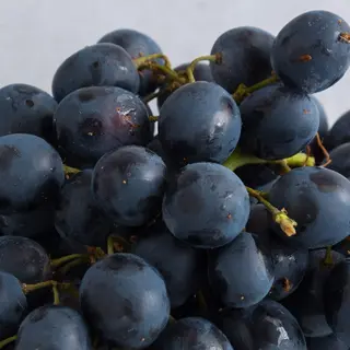 Grožđe Crno 1kg