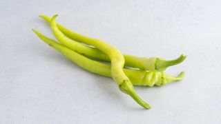 Ljuta paprika Bio 1kom