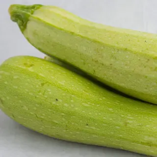 Tikvica  1kg