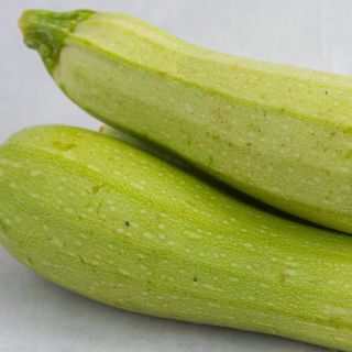 Tikvica  1kg